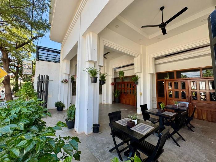 siem reap
