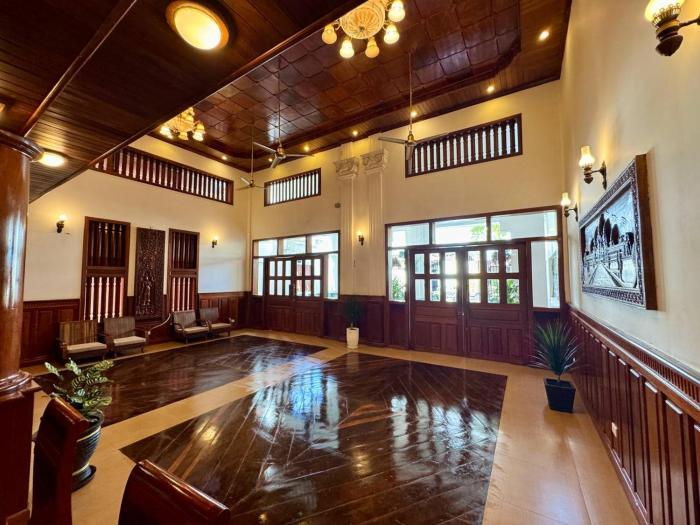siem reap