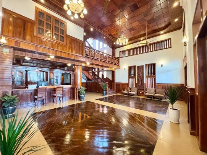 siem reap