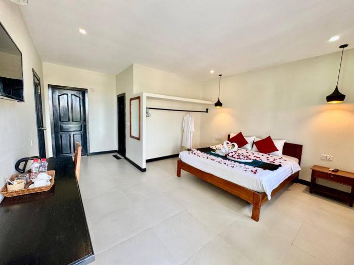 siem reap