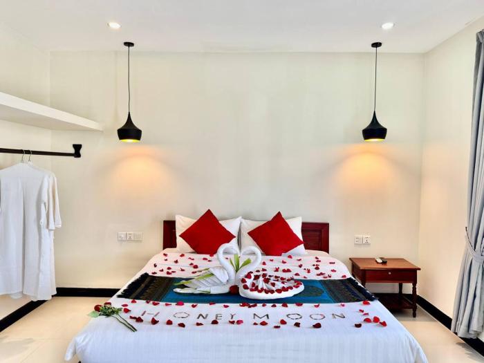 siem reap