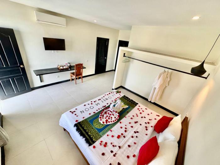siem reap