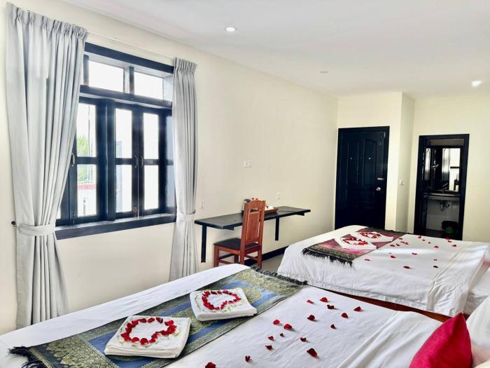 siem reap