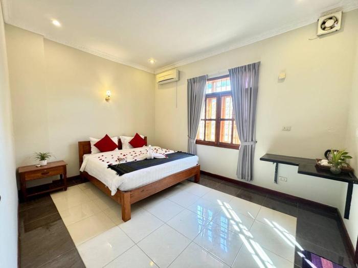 siem reap