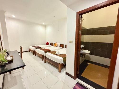 soma villa