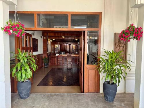 siem reap