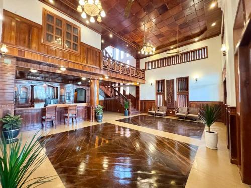 siem reap