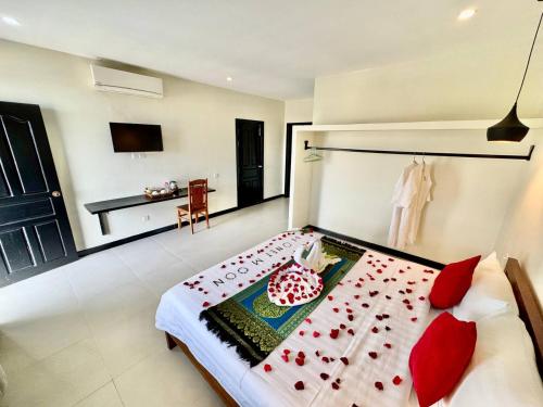 siem reap