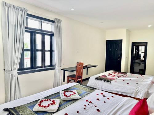 siem reap