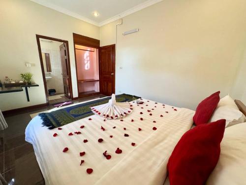 siem reap