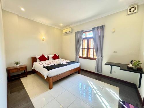siem reap