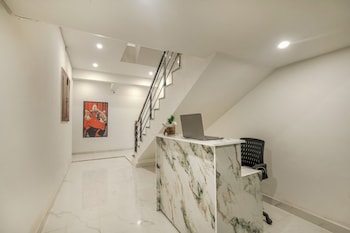 aerostays studio apartments