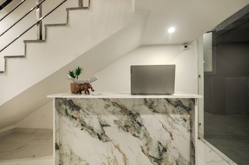 aerostays studio apartments