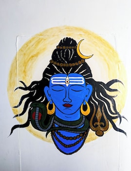 mosaic hostel varanasi