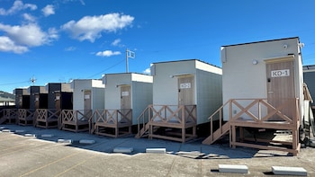 solana smart inn fuji kawaguchiko