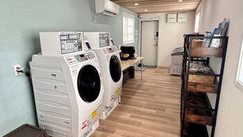 solana smart inn fuji kawaguchiko