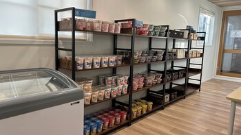 solana smart inn fuji kawaguchiko