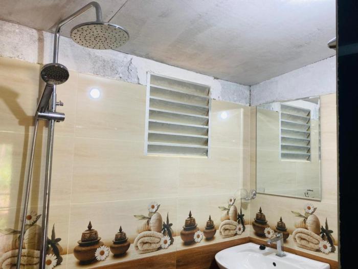 sinharaja pitadeniya villa