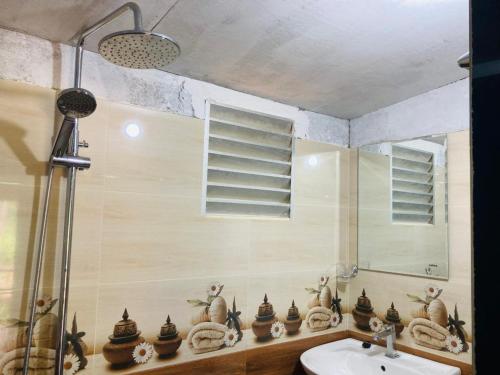 sinharaja pitadeniya villa