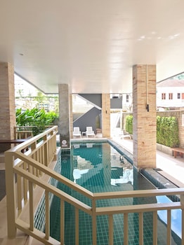 Amara Apk Resort And Spa,,3 star