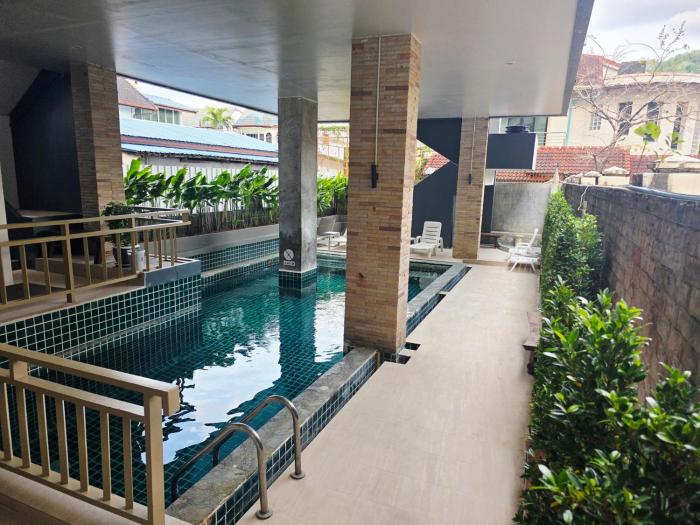 amara apk resort and spa