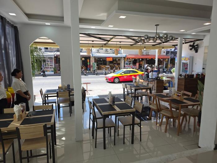 amara apk resort and spa
