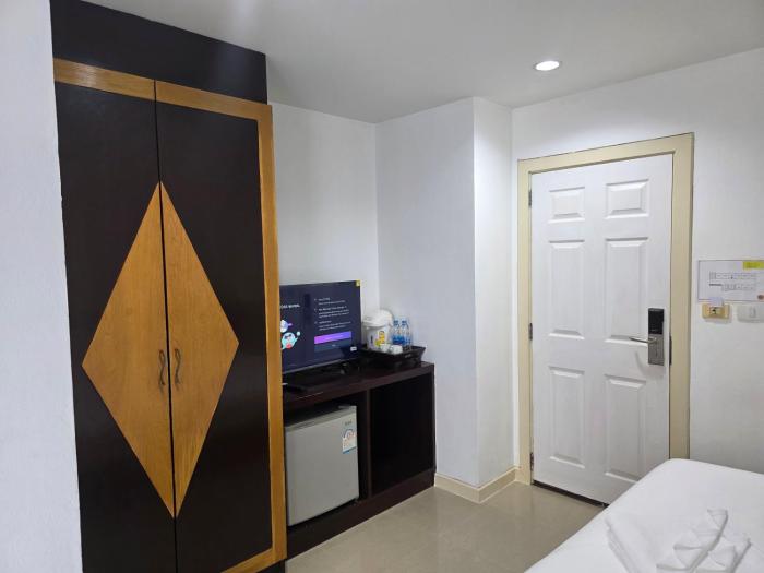 amara apk resort and spa