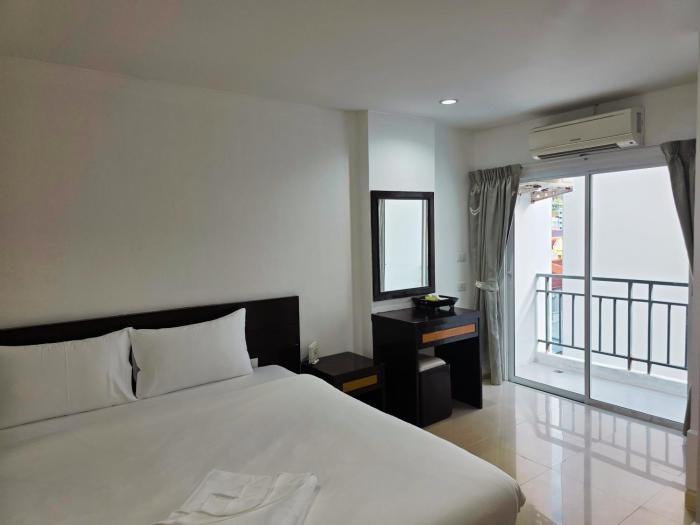 amara apk resort and spa