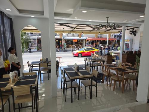 amara apk resort and spa