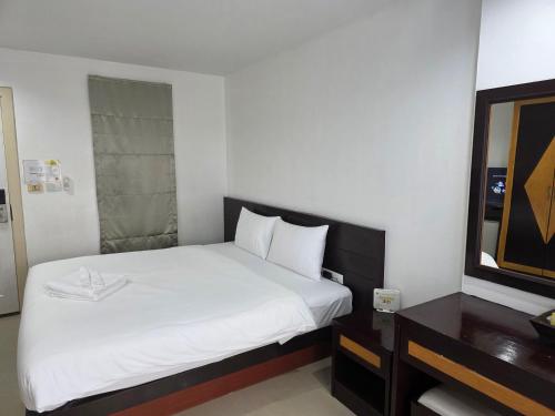 amara apk resort and spa