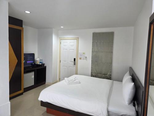 amara apk resort and spa