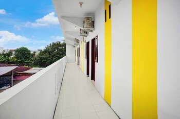 medan