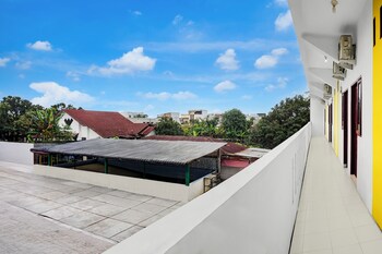 medan