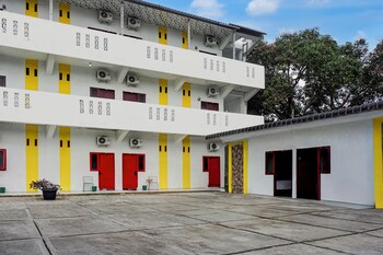 medan