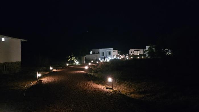kadamb bagh