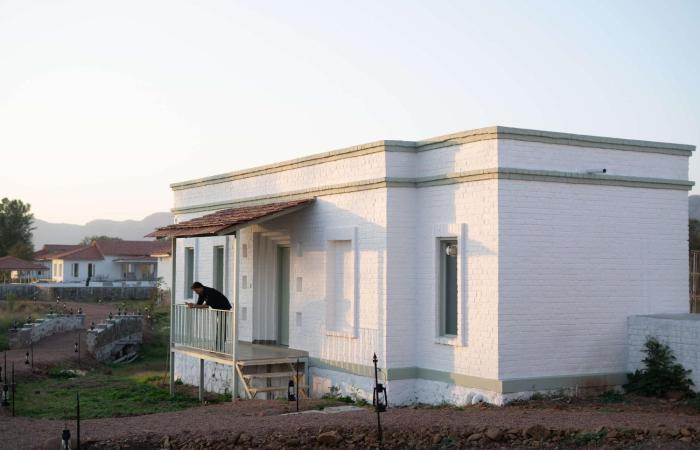 kadamb bagh