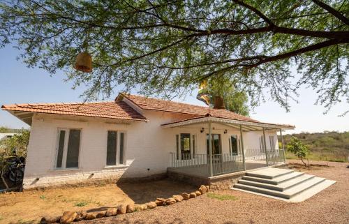 kadamb bagh