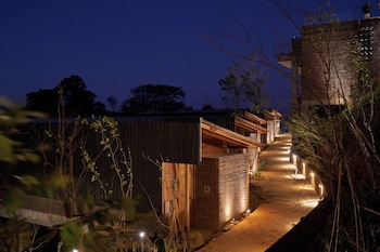 wishing tree boutique resort haputale