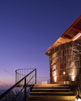 wishing tree boutique resort haputale