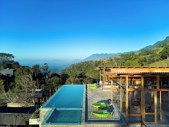 wishing tree boutique resort haputale