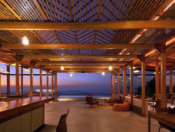 Wishing Tree Boutique Resort Haputale,,5 star