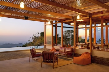 Wishing Tree Boutique Resort Haputale,,5 star