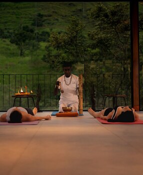 wishing tree boutique resort haputale