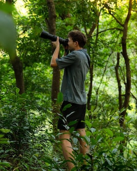 wishing tree boutique resort haputale