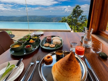 wishing tree boutique resort haputale