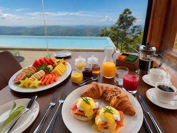 wishing tree boutique resort haputale