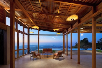 wishing tree boutique resort haputale