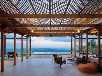 wishing tree boutique resort haputale