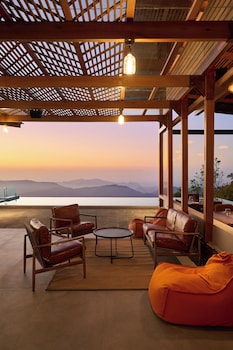 wishing tree boutique resort haputale