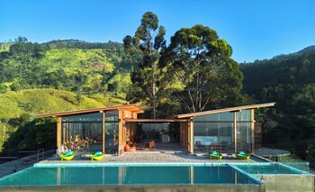 wishing tree boutique resort haputale